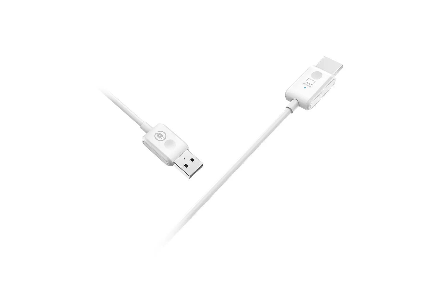 WHD211 wireless transmitter and receiver - Image 4